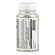 Supplementa Neem 460 mg Kapseln, A-Nr.: 5574303 - 03