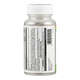 Supplementa Neem 460 mg Kapseln, A-Nr.: 5574303 - 03