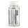 Supplementa Neem 460 mg Kapseln, A-Nr.: 5574303 - 03