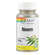 Supplementa Neem-Blätter 400 mg Kapseln, A-Nr.: 5574326 - 01