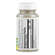 Supplementa Neem-Blätter 400 mg Kapseln, A-Nr.: 5574326 - 02