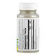Supplementa Neem-Blätter 400 mg Kapseln, A-Nr.: 5574326 - 02