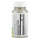 Supplementa Neem-Blätter 400 mg Kapseln, A-Nr.: 5574326 - 02