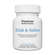 NatuGena Zink &amp; Selen Tabletten, A-Nr.: 5404251 - 01