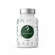 Naturvit® Chlorella, A-Nr.: 5667447 - 01