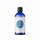 Naturvit® DMSO Tropfen 99,9%, A-Nr.: 5667542 - 01