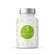 Naturvit® Ginkgo Biloba, A-Nr.: 5717760 - 01