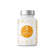 Naturvit® PureWay C® 1000mg, A-Nr.: 5717808 - 01