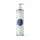 Naturvit® MSM Kühlgel mit Teufelskralle und Bio-Minze, A-Nr.: 5667536 - 01