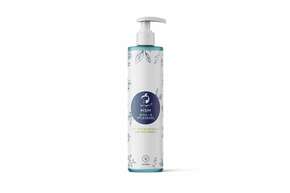 Naturvit® MSM Kühlgel mit Teufelskralle und Bio-Minze, A-Nr.: 5667536 - 01