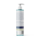 Naturvit® MSM Kühlgel mit Teufelskralle und Bio-Minze, A-Nr.: 5667536 - 02