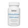 NatuGena Glutathion Aktivator Kapseln, A-Nr.: 5699186 - 01