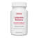 NatuGena Klimakto Balance Kapseln, A-Nr.: 5719598 - 01