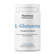 NatuGena L-Glutamin Pulver, A-Nr.: 5404305 - 01