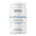 NatuGena L-Glutamin Pulver, A-Nr.: 5404305 - 01