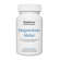 NatuGena Magnesium-Malat Kapseln, A-Nr.: 5699312 - 01