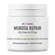 NatuGena Mukosa Repair Pulver, A-Nr.: 5699358 - 01