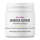 NatuGena Mukosa Repair Pulver, A-Nr.: 5699358 - 01