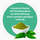 neurofelixir Trinkpulver, A-Nr.: 5699482 - 03