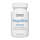 NatuGena OrgaMin Kapseln, A-Nr.: 5699507 - 01