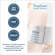 NatuGena SAMe &amp; Vitamin C, A-Nr.: 5699536 - 03