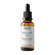 NatuGena Selen 100, A-Nr.: 5404334 - 01