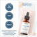 NatuGena Selen 100, A-Nr.: 5404334 - 03