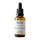 NatuGena Vitamin A Liquid, A-Nr.: 5404239 - 01