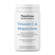 NatuGena Vitamin C + Magnesium Pulver, A-Nr.: 5404311 - 01