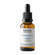 NatuGena Vitamin D 2000 Tropfen, A-Nr.: 5699588 - 01
