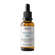 NatuGena Vitamin D 5000 Tropfen, A-Nr.: 5699594 - 01