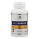 Supplementa Multi Komplex Kapseln, A-Nr.: 5396327 - 01