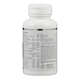 Supplementa Multi Komplex Kapseln, A-Nr.: 5396327 - 02