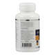 Supplementa Multi Komplex Kapseln, A-Nr.: 5396327 - 03