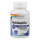 Supplementa Multidophilus 12 säurestabil Kapseln Solaray, A-Nr.: 5598002 - 01