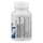 Supplementa Multidophilus 12 säurestabil Kapseln Solaray, A-Nr.: 5598002 - 02