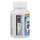 Supplementa Multidophilus 12 säurestabil Kapseln Solaray, A-Nr.: 5598002 - 03