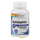 Supplementa Multidophilus 12 säurestabil Kapseln Solaray, A-Nr.: 5598002 - 04