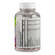 Supplementa Dinosaurier MultiSaurus Kautabletten, A-Nr.: 5395983 - 02