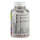 Supplementa Dinosaurier MultiSaurus Kautabletten, A-Nr.: 5395983 - 02