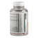 Supplementa Dinosaurier MultiSaurus Kautabletten, A-Nr.: 5395983 - 03