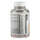 Supplementa Dinosaurier MultiSaurus Kautabletten, A-Nr.: 5395983 - 03