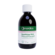 Nordics Mundwasser beruhigende frische Minze, A-Nr.: 5332238 - 01