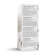 Arlberger Murmelin Öl, A-Nr.: 3837922 - 03