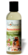 Exmonte Murmeltieröl 100 ml, A-Nr.: 4493821 - 01