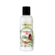 Exmonte Murmeltieröl 100 ml, A-Nr.: 4493821 - 02