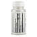 Supplementa Mycrobiome Mund und Rachen Lutschtabletten, A-Nr.: 5574272 - 02