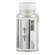 Supplementa Mycrobiome Mund und Rachen Lutschtabletten, A-Nr.: 5574272 - 03