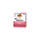 mylittledoc® VERSTOPFUNG WEG!, A-Nr.: 5098469 - 03