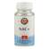 NAC (N-Acetyl- Cystein) + Molybdän + B2 Tablette KAL, A-Nr.: 5597669 - 01